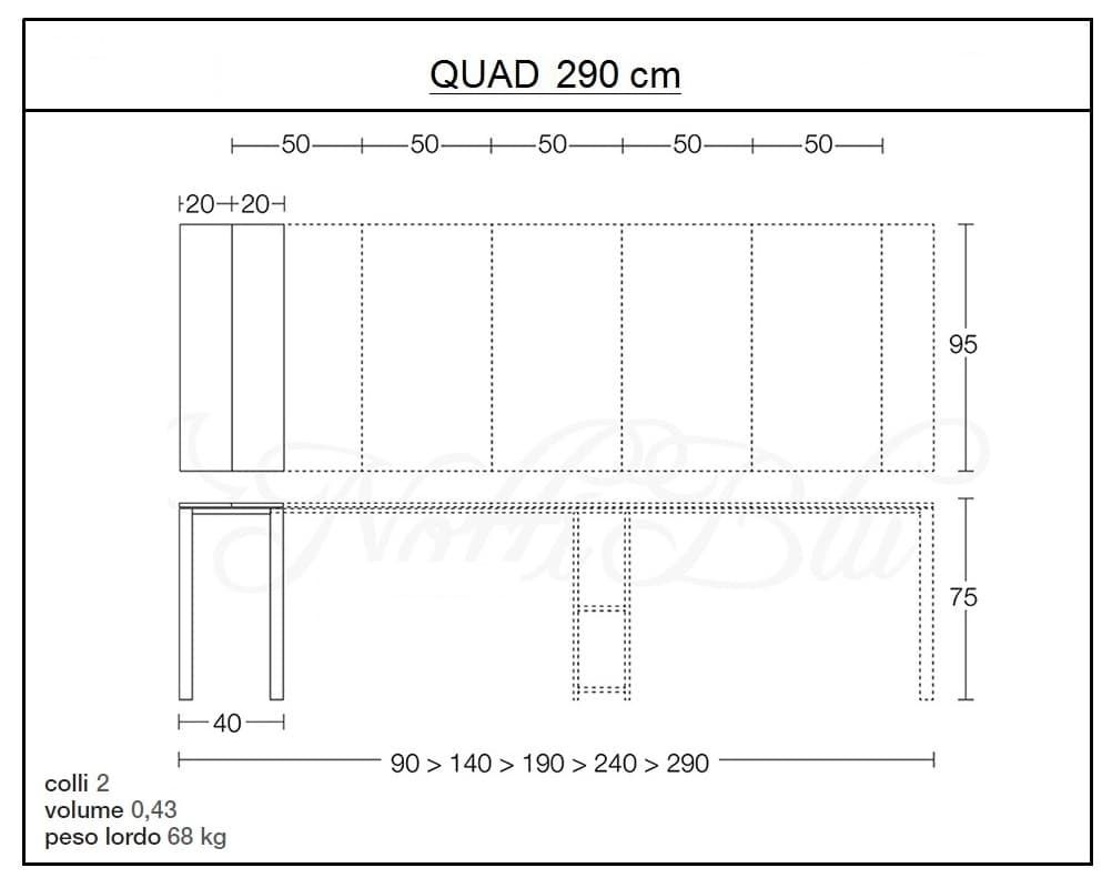 Quad290 - Thumbnail 6