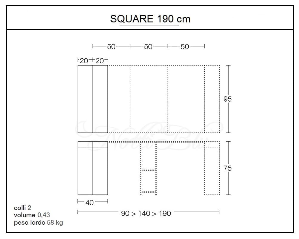 Square190 - Thumbnail 6
