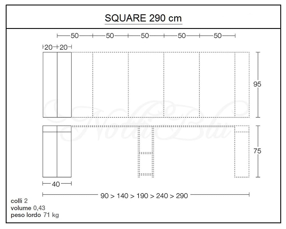 Square290 - Thumbnail 6