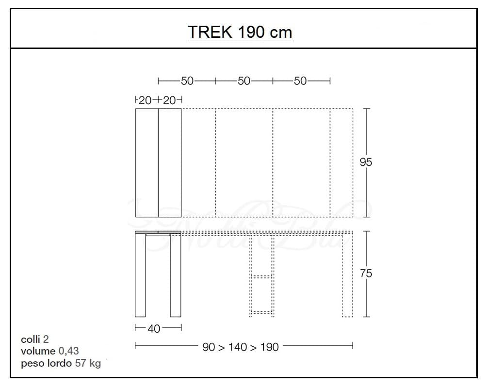Trek190 - Thumbnail 5