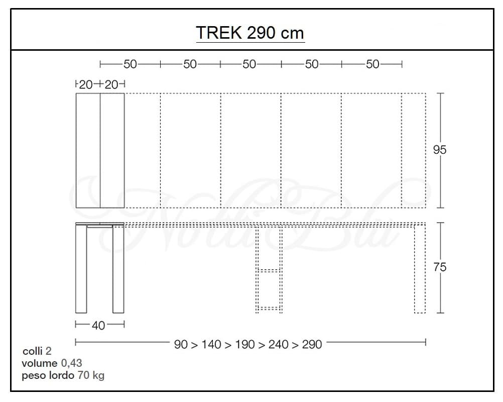 Trek290 - Thumbnail 5