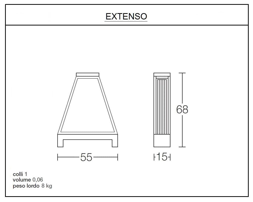 Extenso - Thumbnail 6