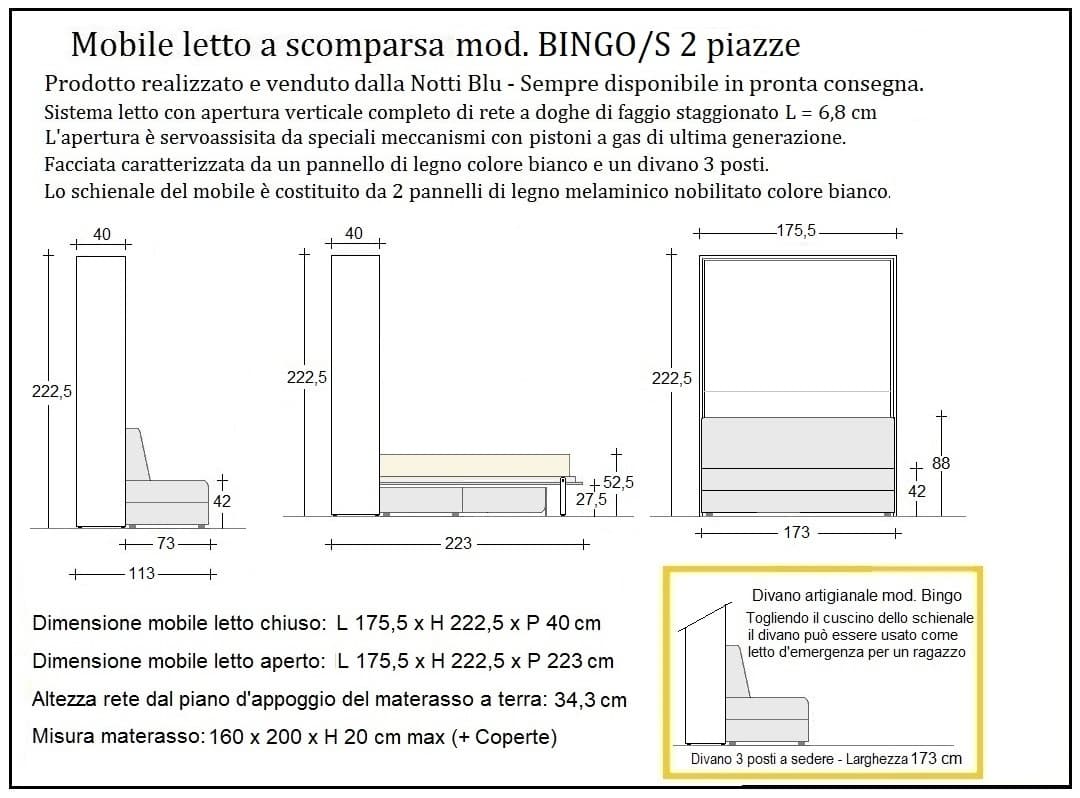 Bingo s - Thumbnail 4