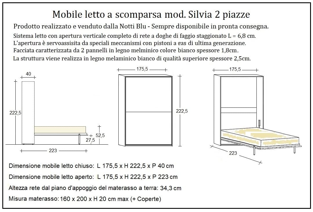 Silvia - Thumbnail 4