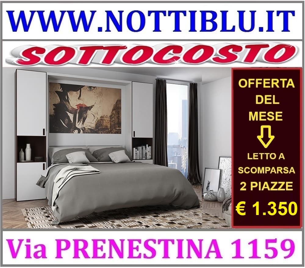 Silvia