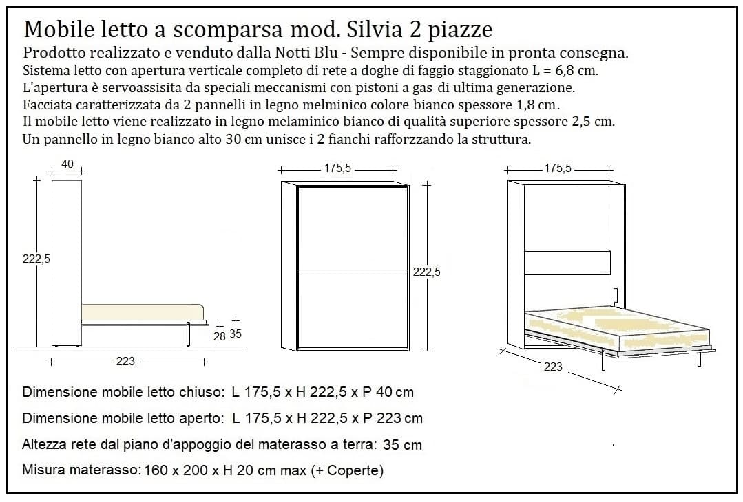 Silvia - Thumbnail 3