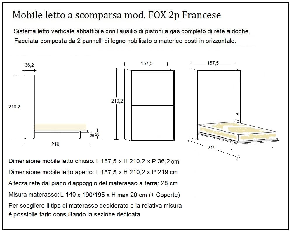 Fox - Thumbnail 3