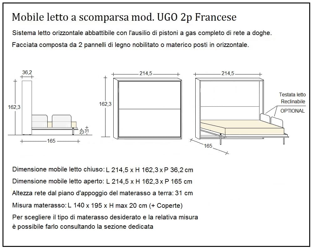 Ugo - Thumbnail 3