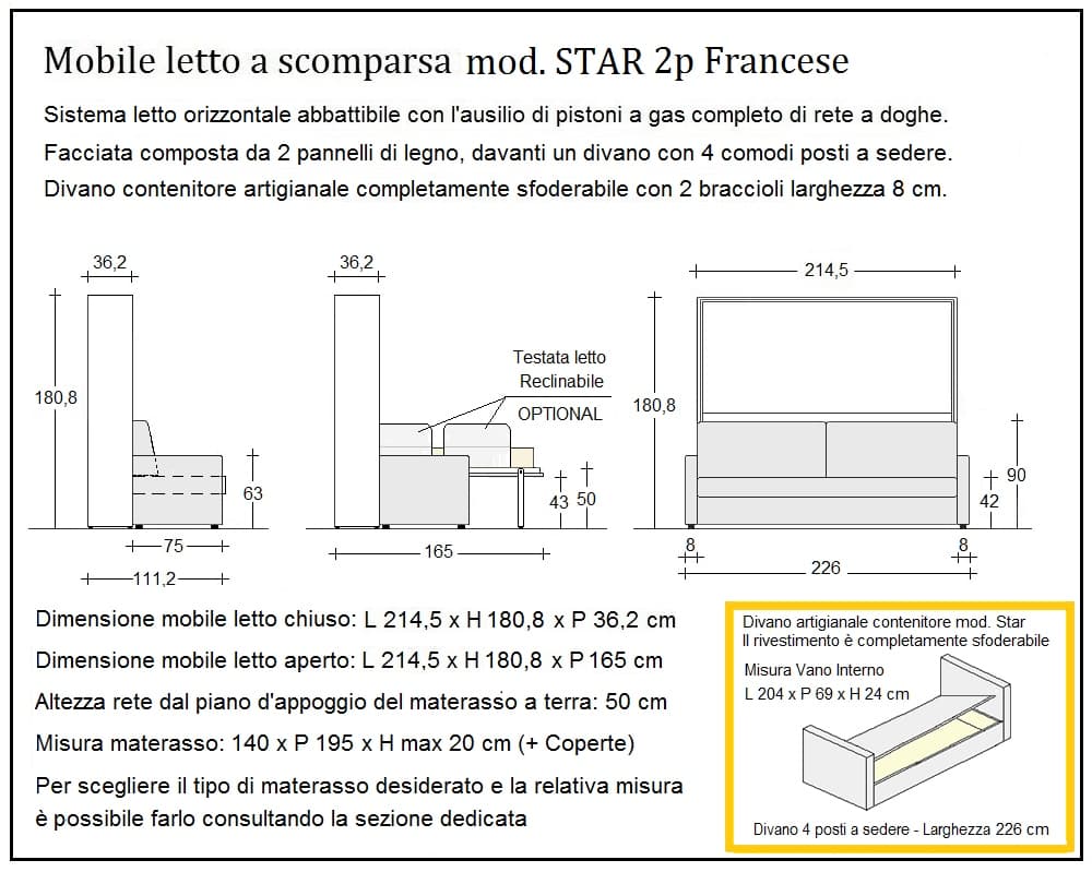 Star - Thumbnail 3