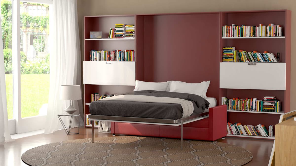 Family 3 posti letto - Thumbnail 2