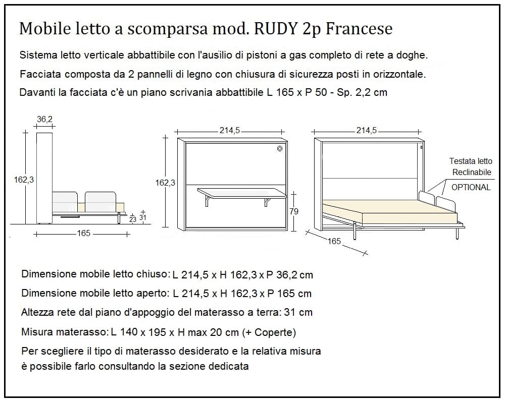 Rudy - Thumbnail 4