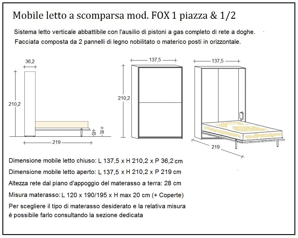 Fox - Thumbnail 3
