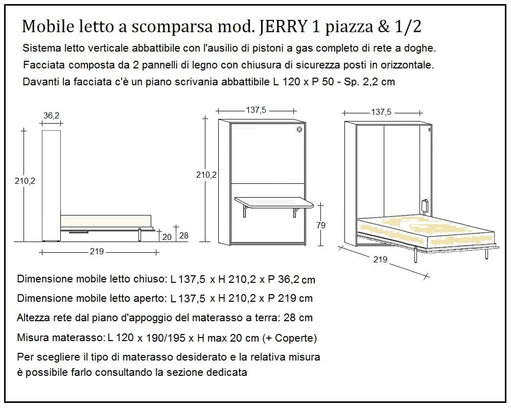 Jerry - Thumbnail 4