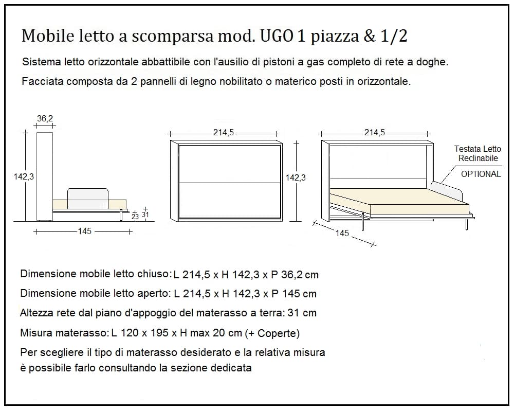 Ugo - Thumbnail 3