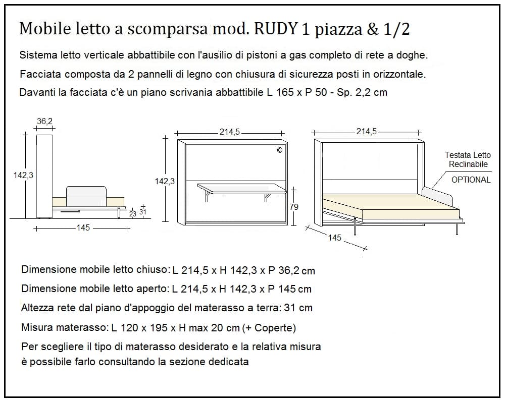 Rudy - Thumbnail 4