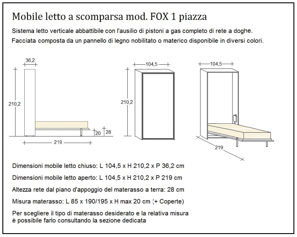 Fox - Thumbnail 3