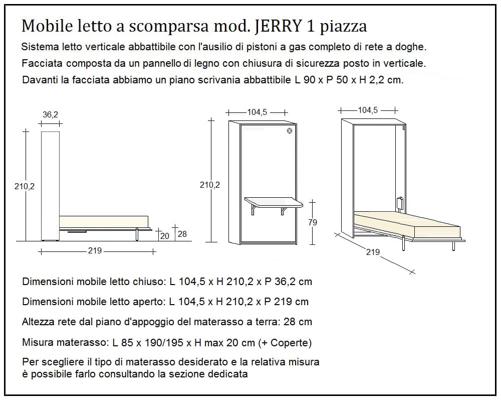 Jerry - Thumbnail 4