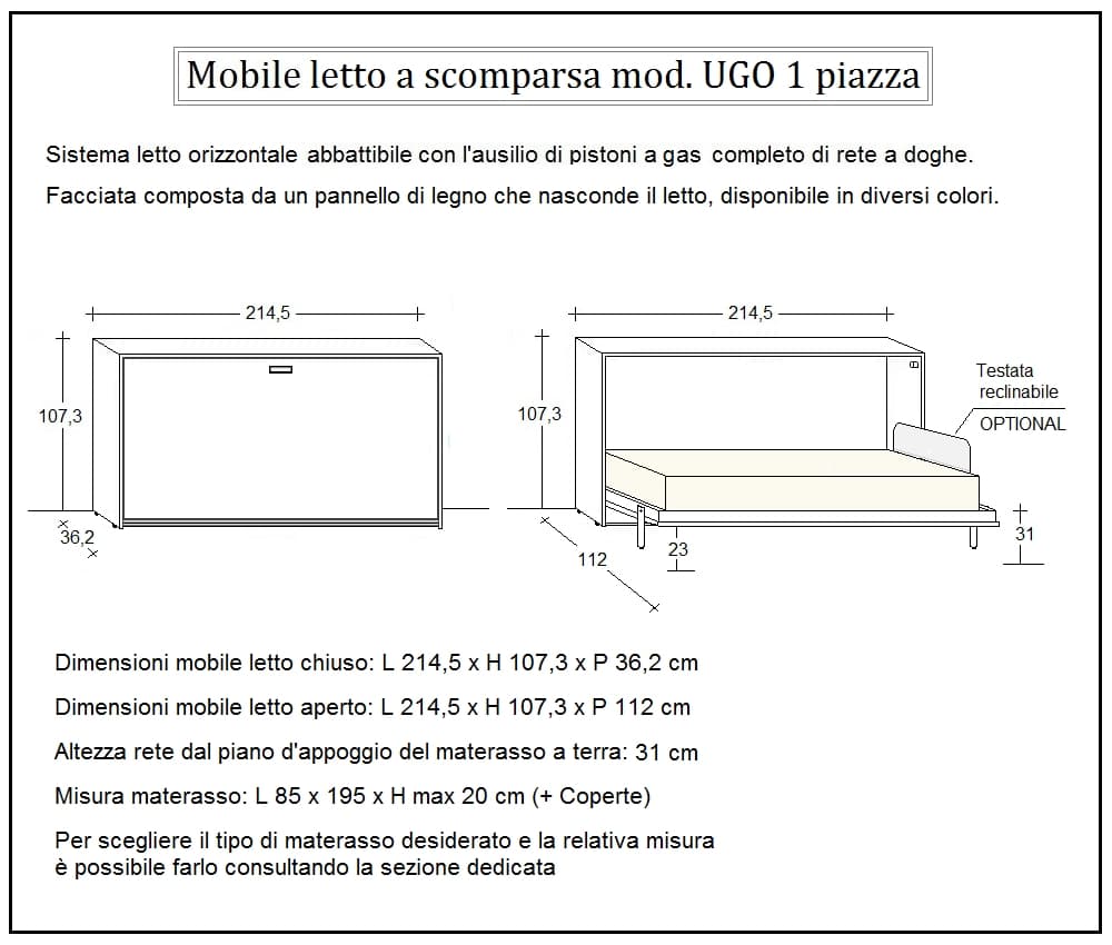 Ugo - Thumbnail 3