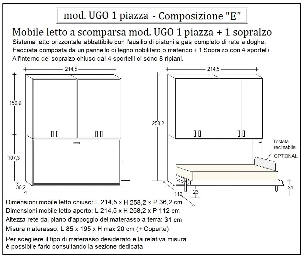 Ugo composizione E - Thumbnail 3
