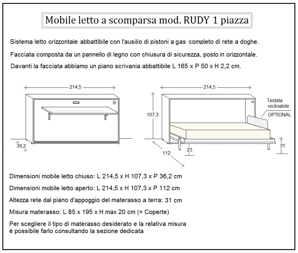 Rudy - Thumbnail 4