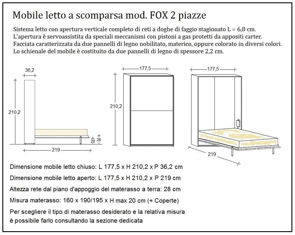 Fox - Thumbnail 3