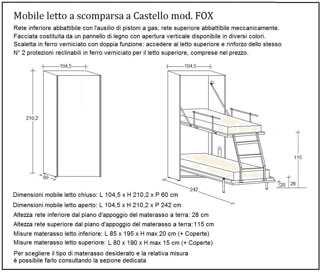 Fox - Thumbnail 3