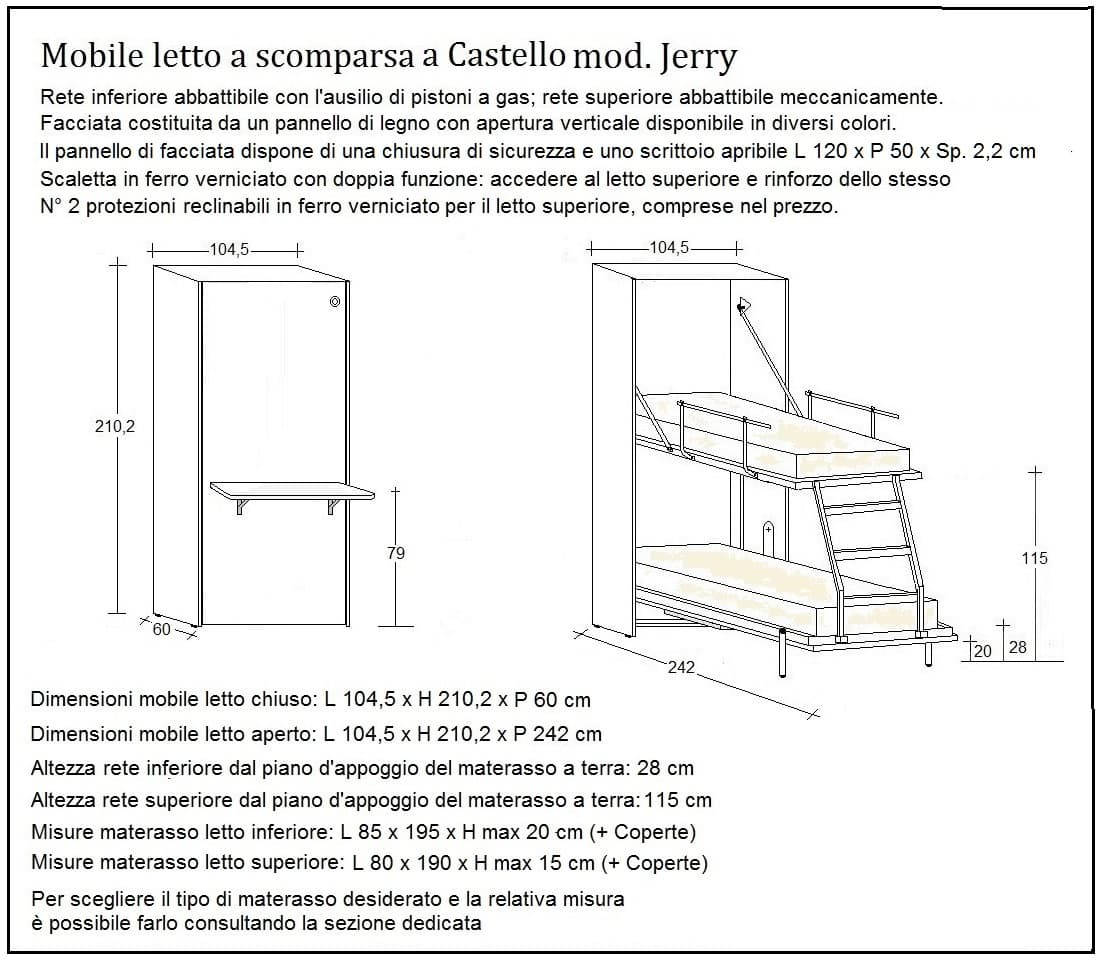 Jerry - Thumbnail 4