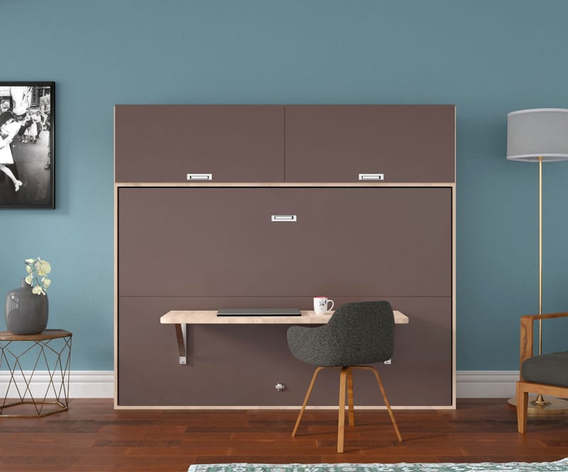 Mod. Rudy Composizione B by Nottiblu
