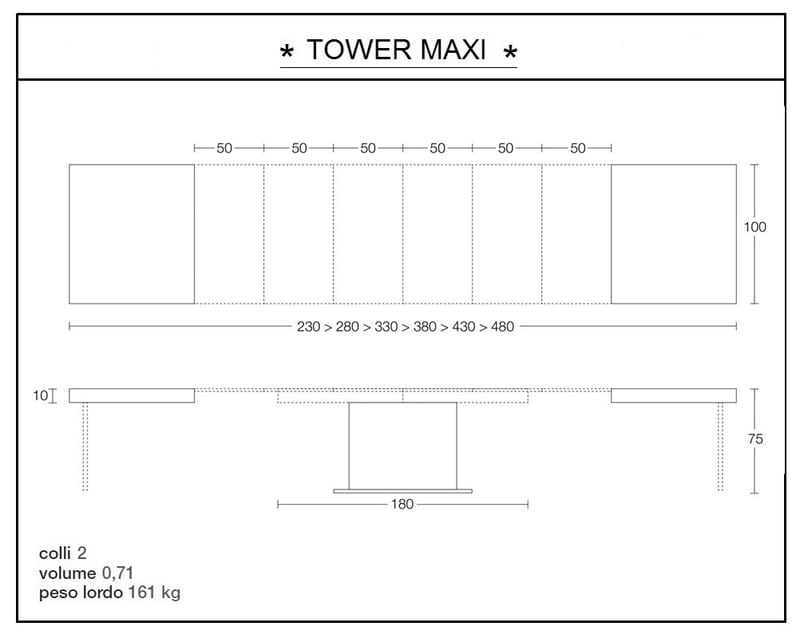 Tower - Thumbnail 5