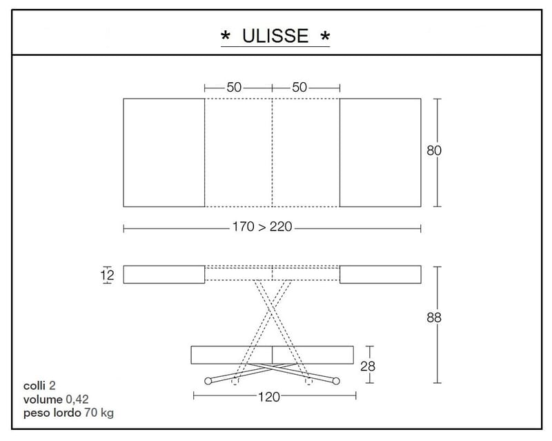 Ulisse - Thumbnail 7