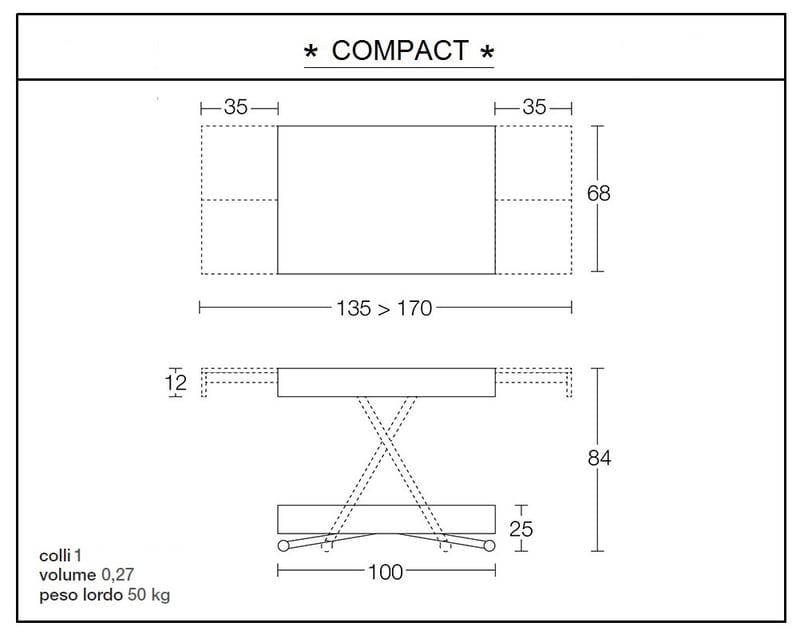 Compact - Thumbnail 8