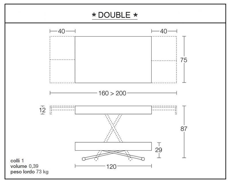 Double - Thumbnail 4