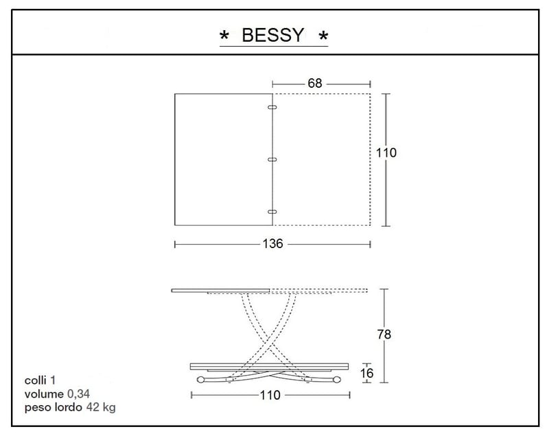 Bessy - Thumbnail 5