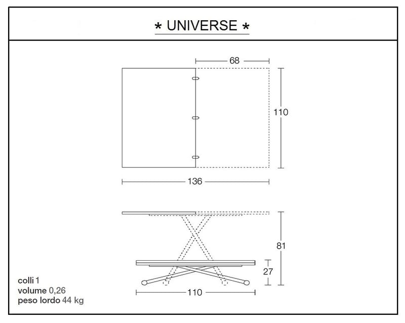 Universe - Thumbnail 7