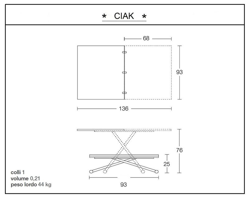 Ciak - Thumbnail 5