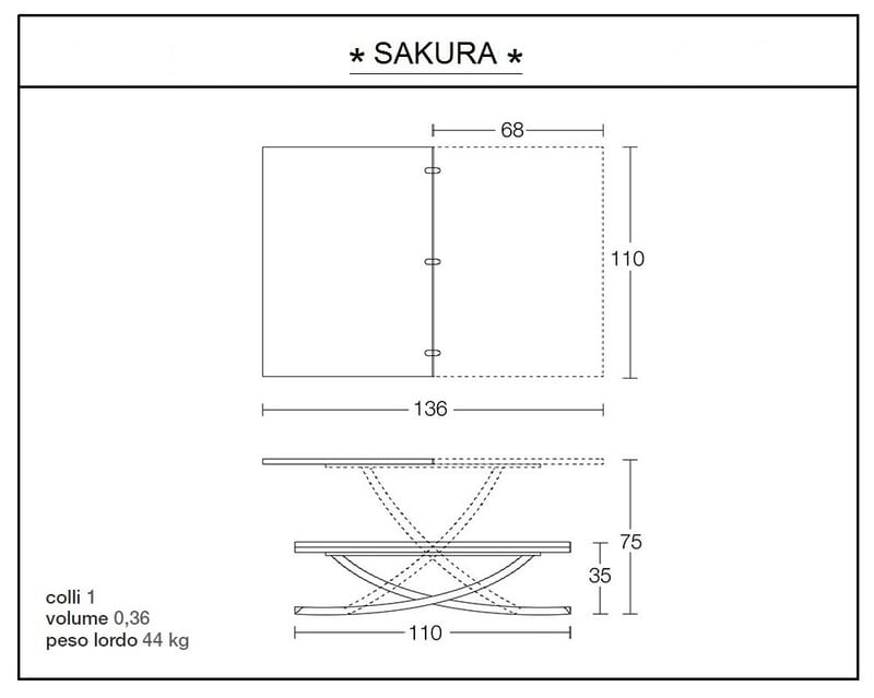 Sakura - Thumbnail 4