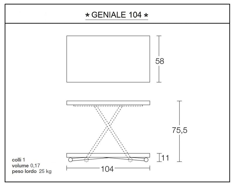 Geniale 104 - Thumbnail 4