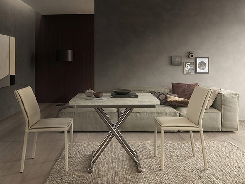 Gingillo — vista 2
