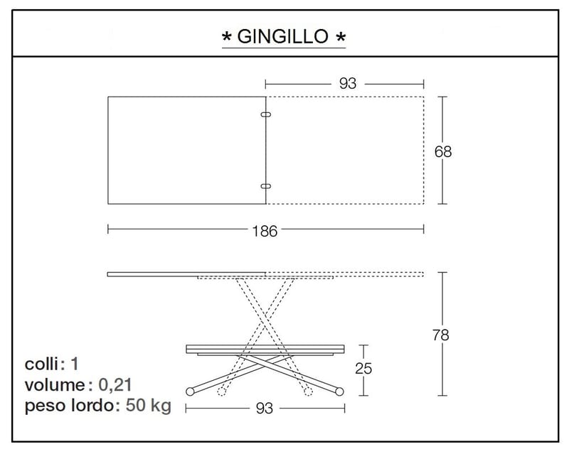 Gingillo - Thumbnail 4