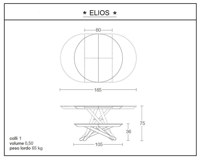 Helios - Thumbnail 5