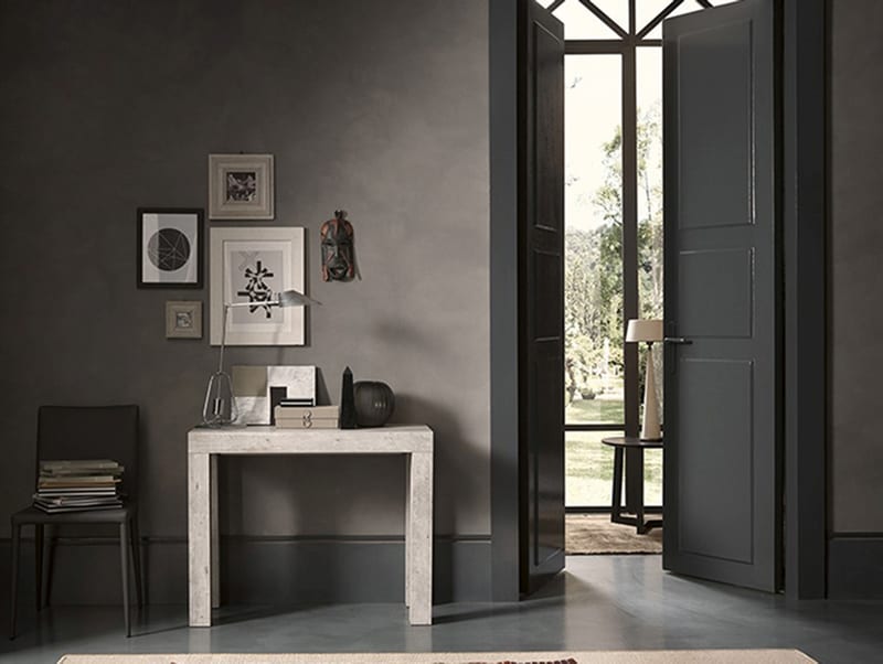 Combi290