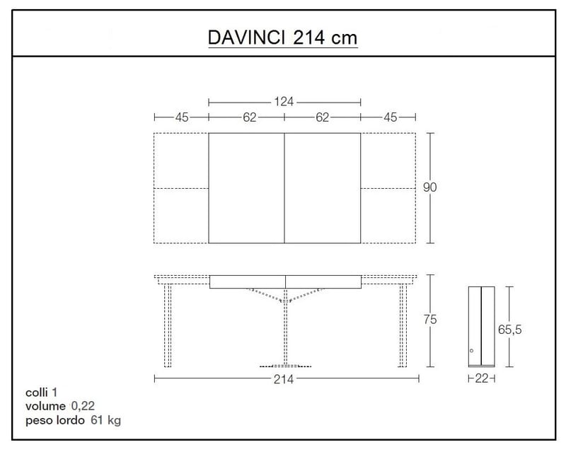 Davinci - Thumbnail 5