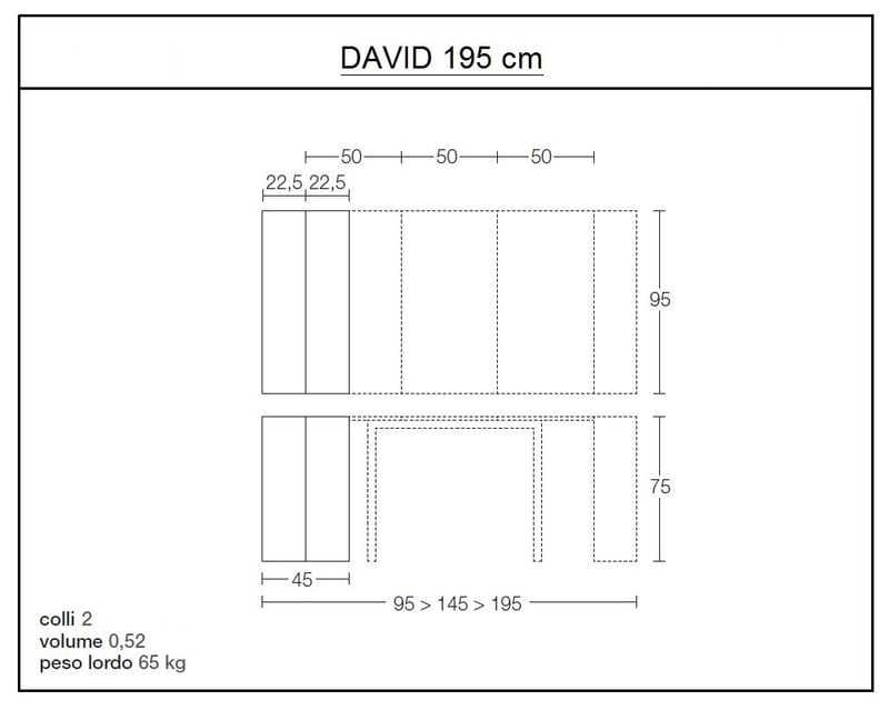David195 - Thumbnail 7
