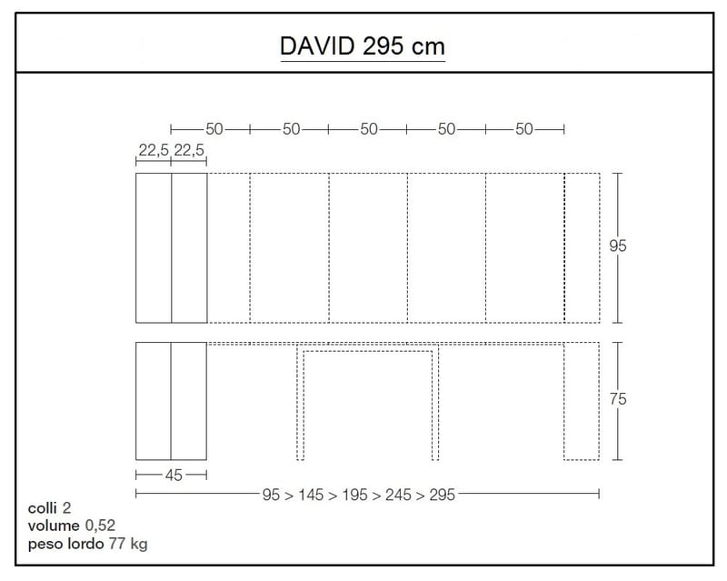 David295 - Thumbnail 7