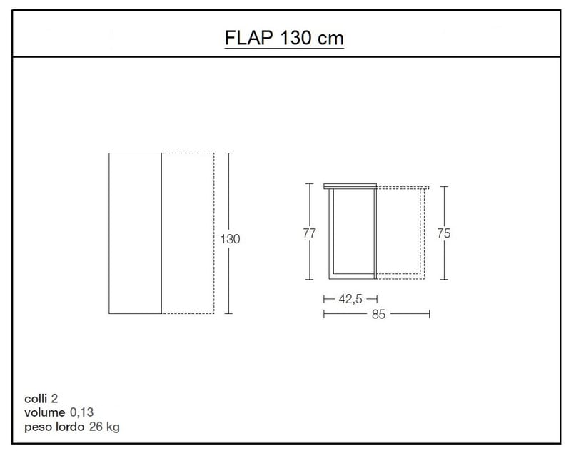 Flap130 - Thumbnail 5