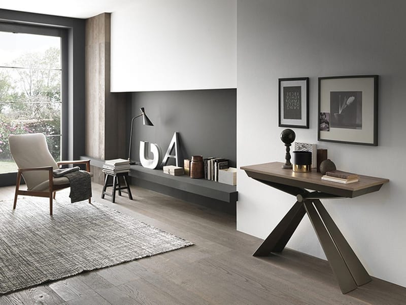 Genesi295