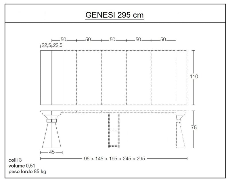 Genesi295 - Thumbnail 7