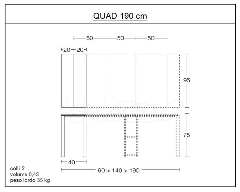 Quad190 - Thumbnail 6
