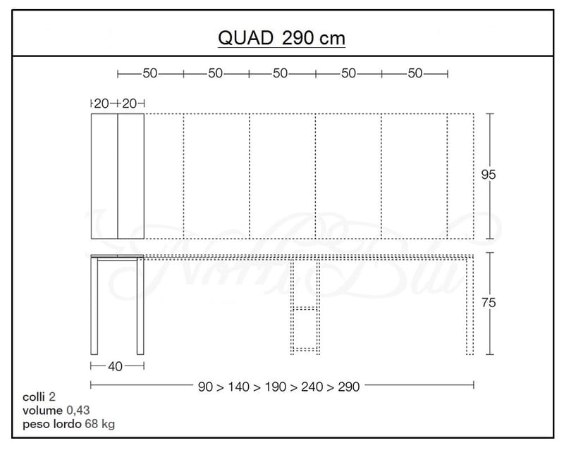 Quad290 - Thumbnail 6