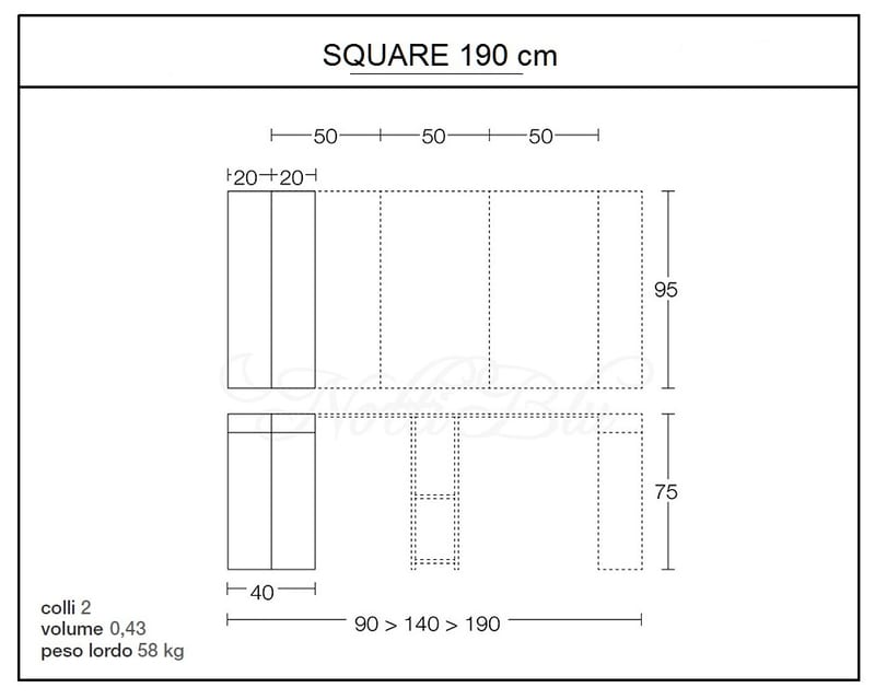 Square190 - Thumbnail 6